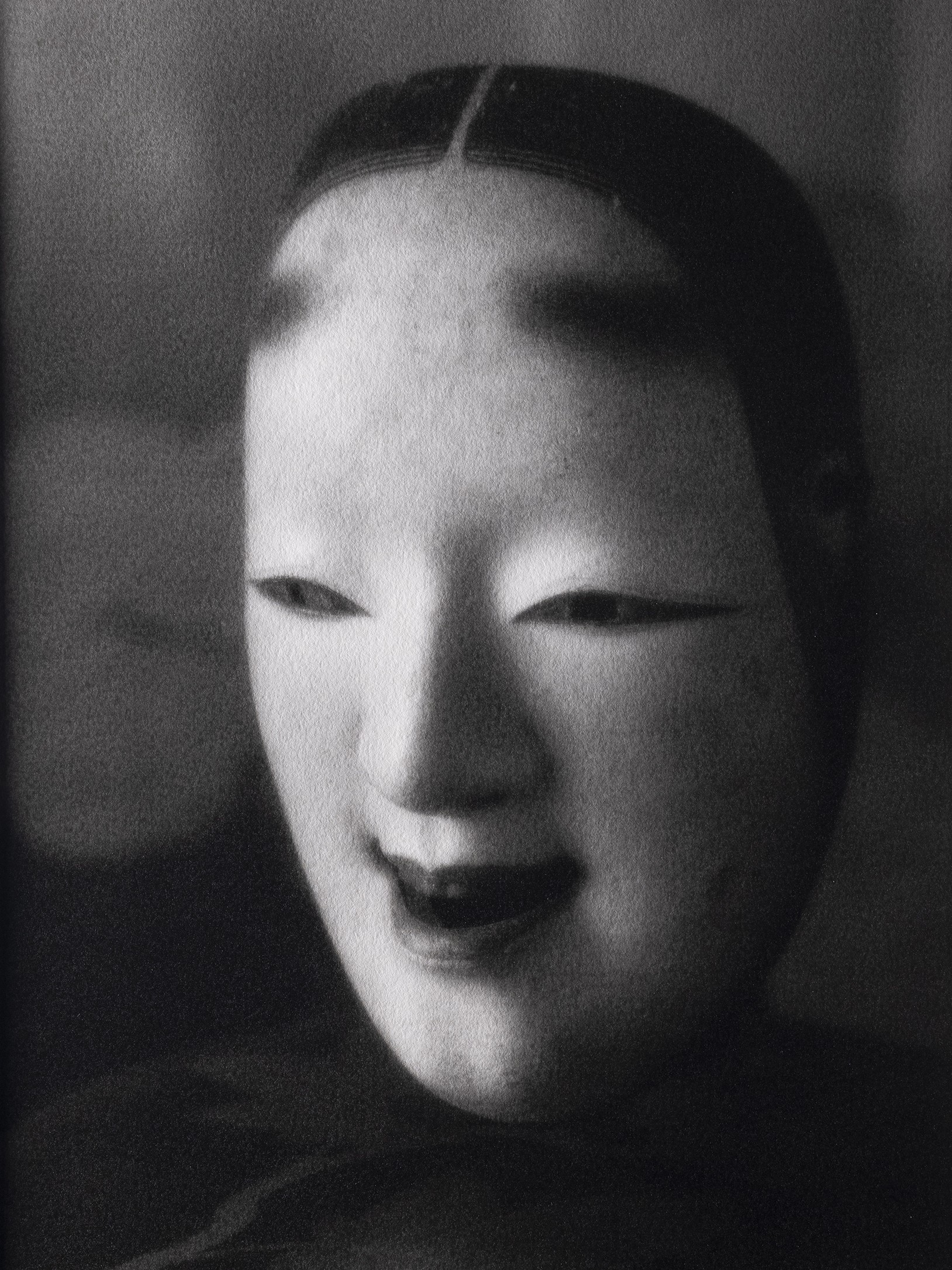 kenro izu mono no aware 2025