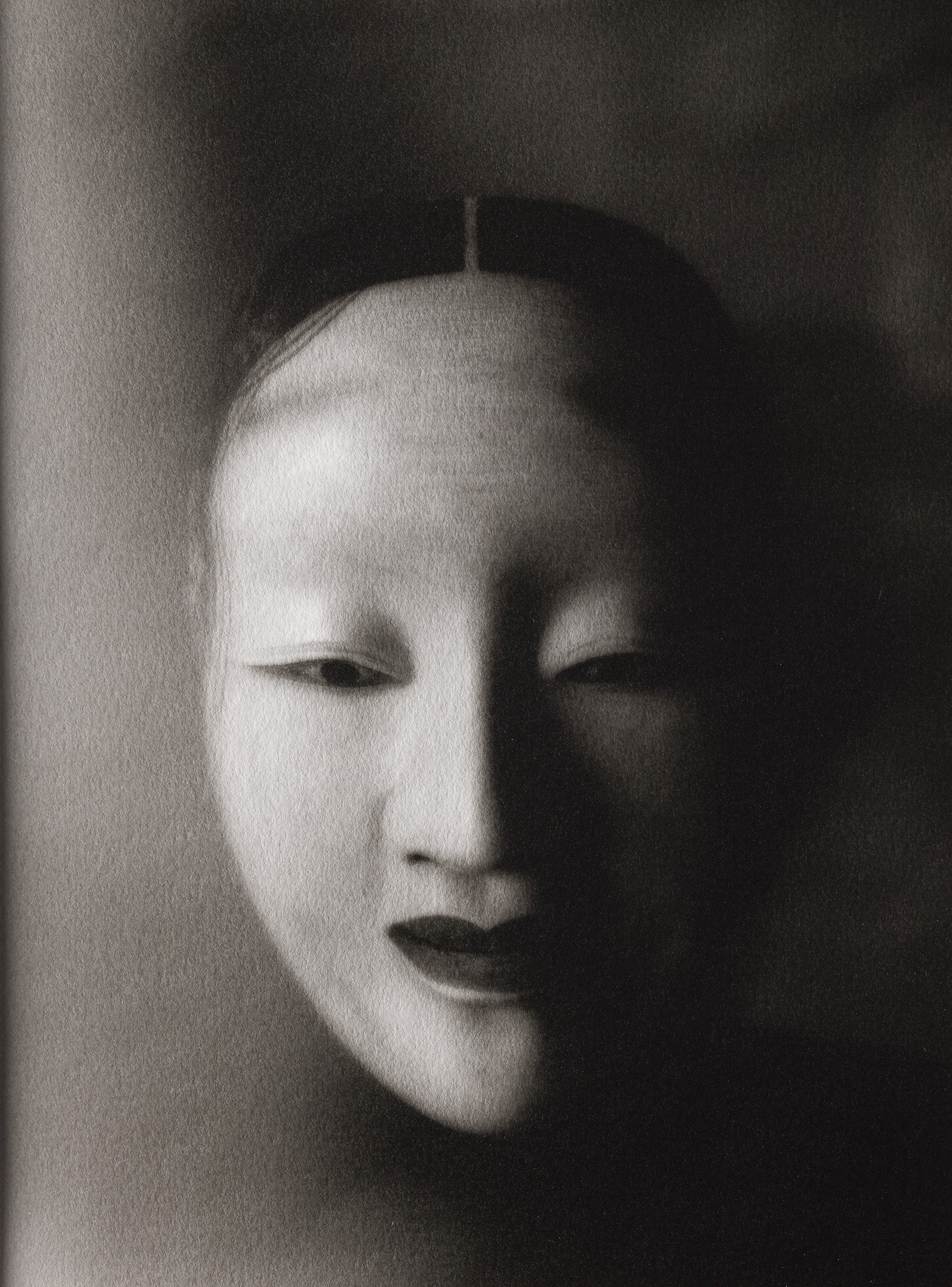 kenro izu mono no aware