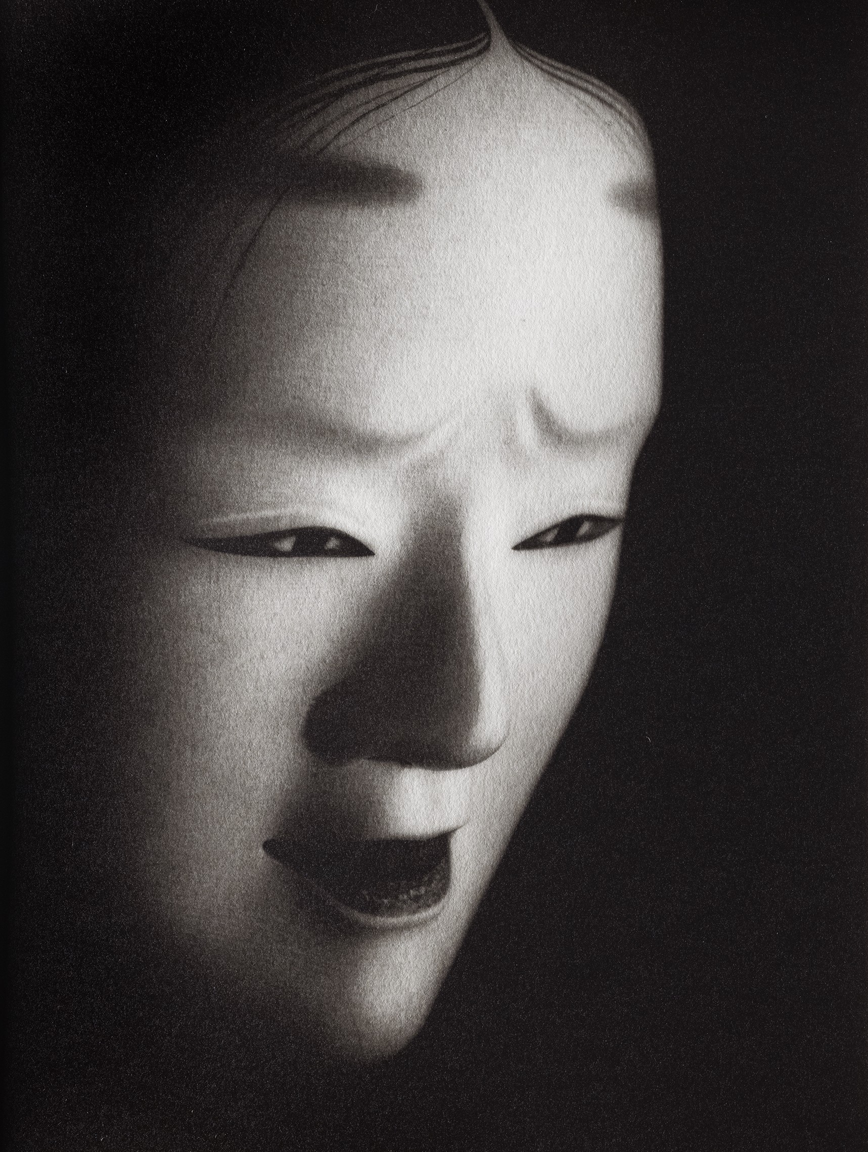 kenro izu mono no aware 2025