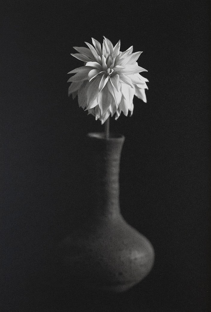 kenro izu mono no aware 2-25