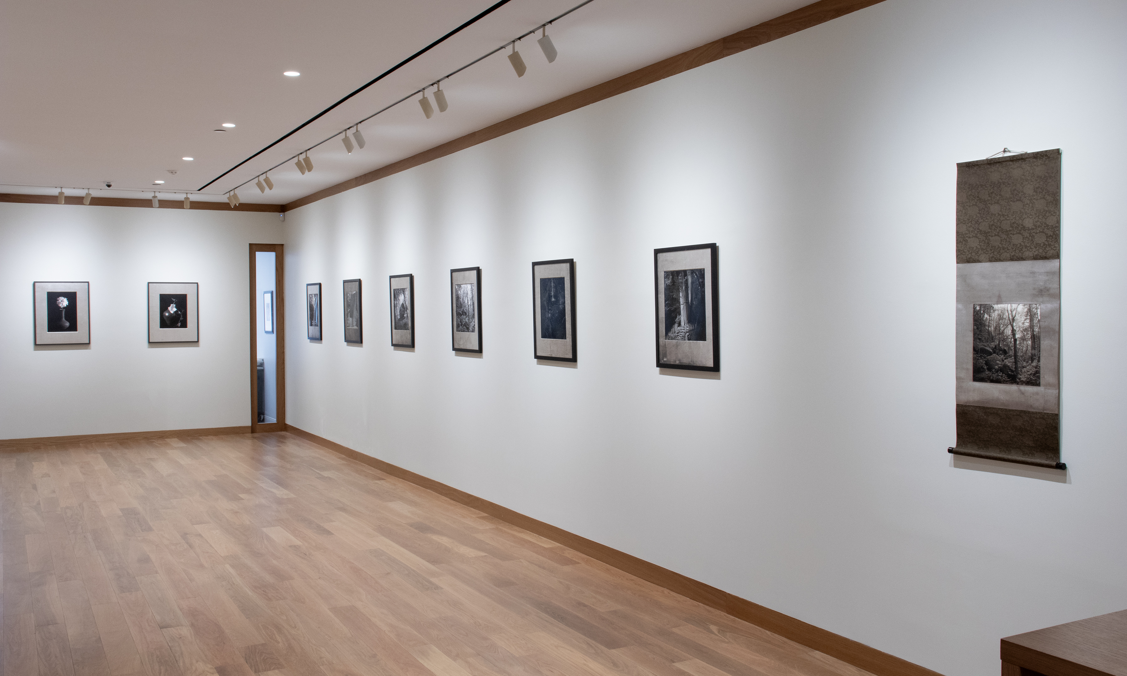 kenro izu mono no aware 2025