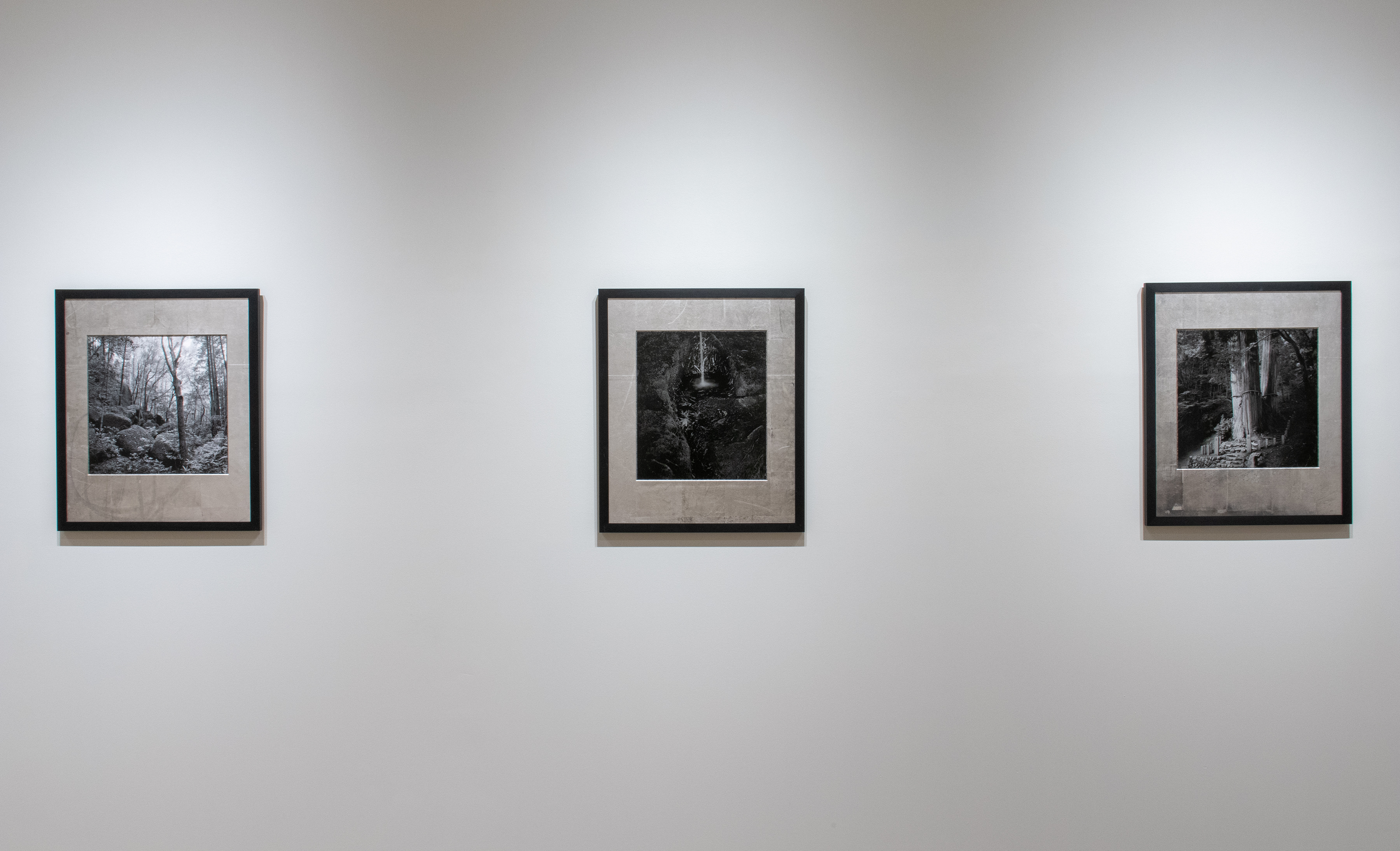 kenro izu mono no aware 2025