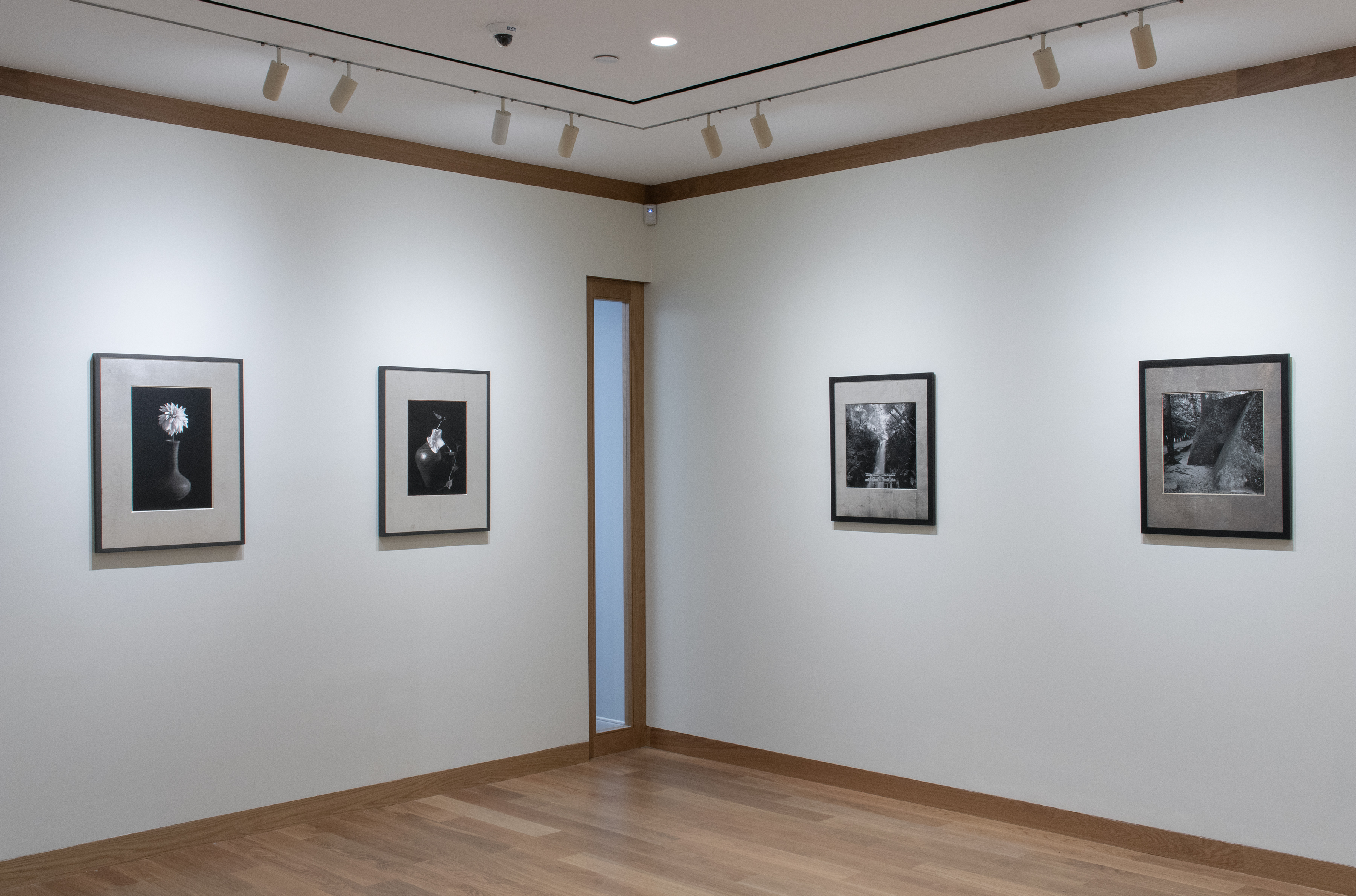 kenro izu mono no aware 2025