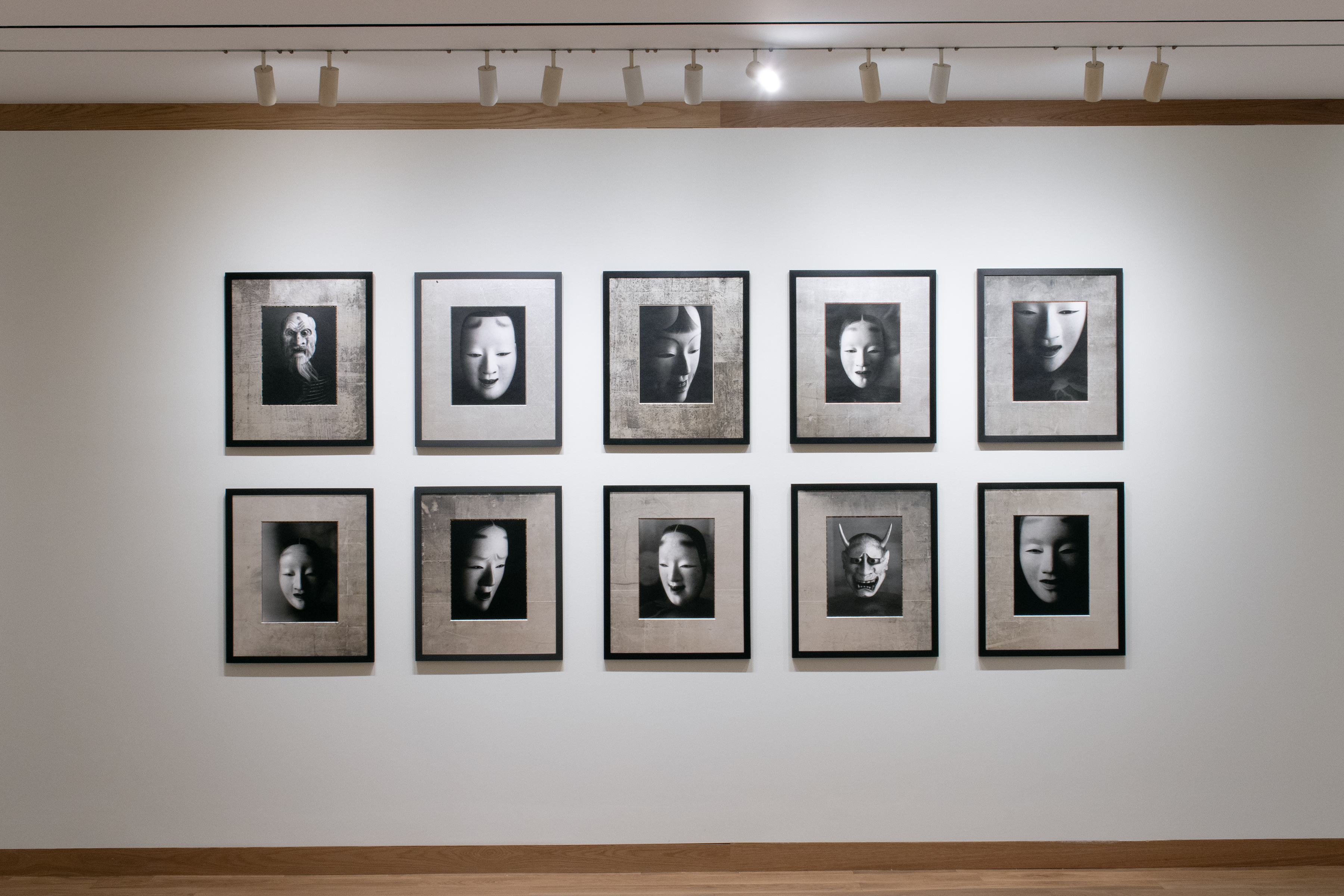 kenro izu mono no aware 2025