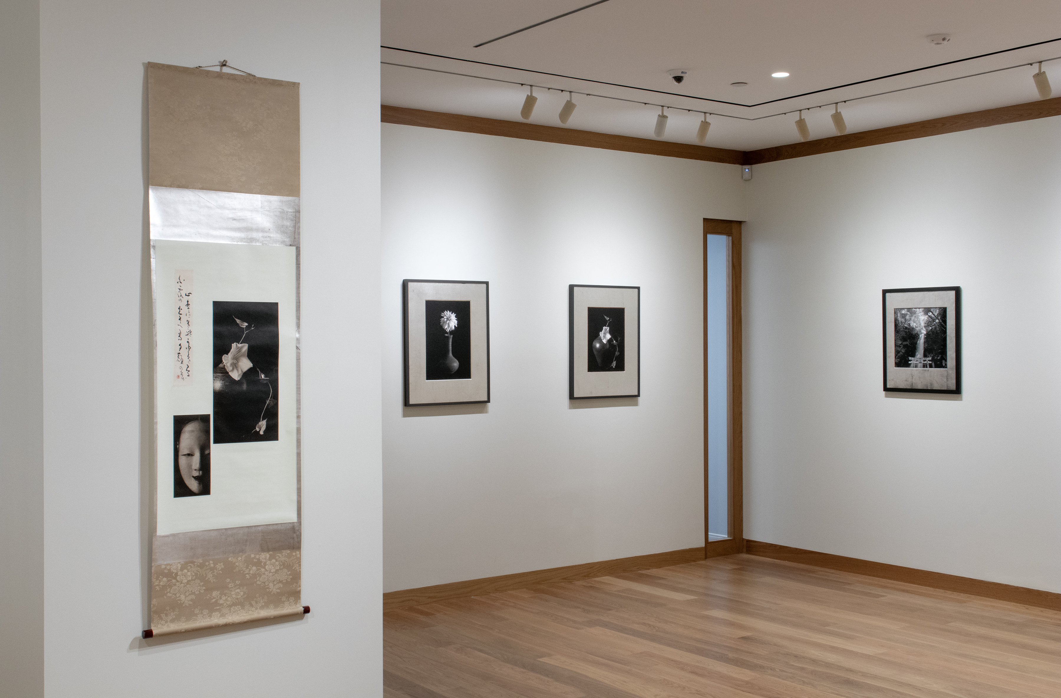 kenro izu mono no aware 2025