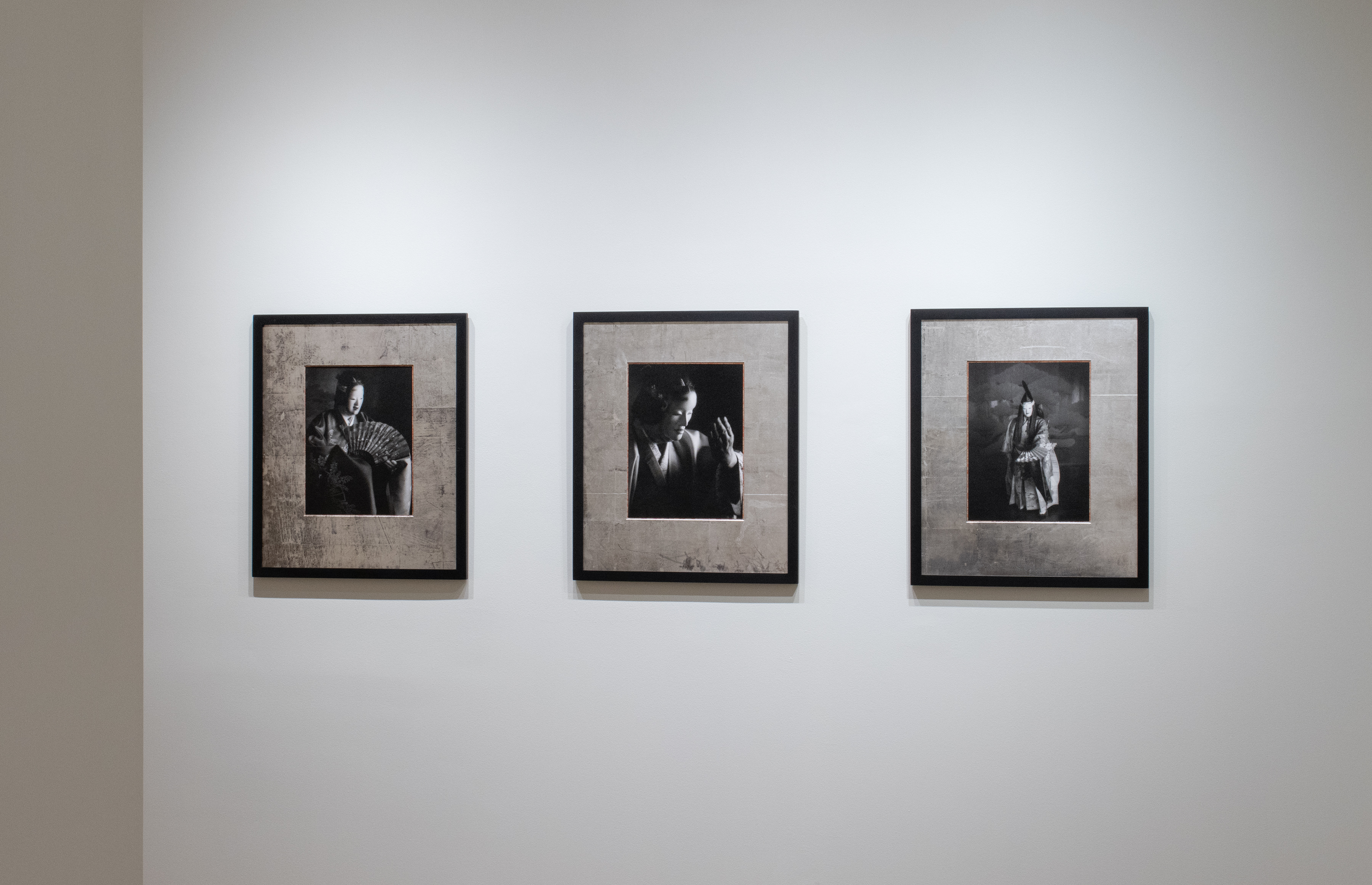 kenro izu mono no aware 2025