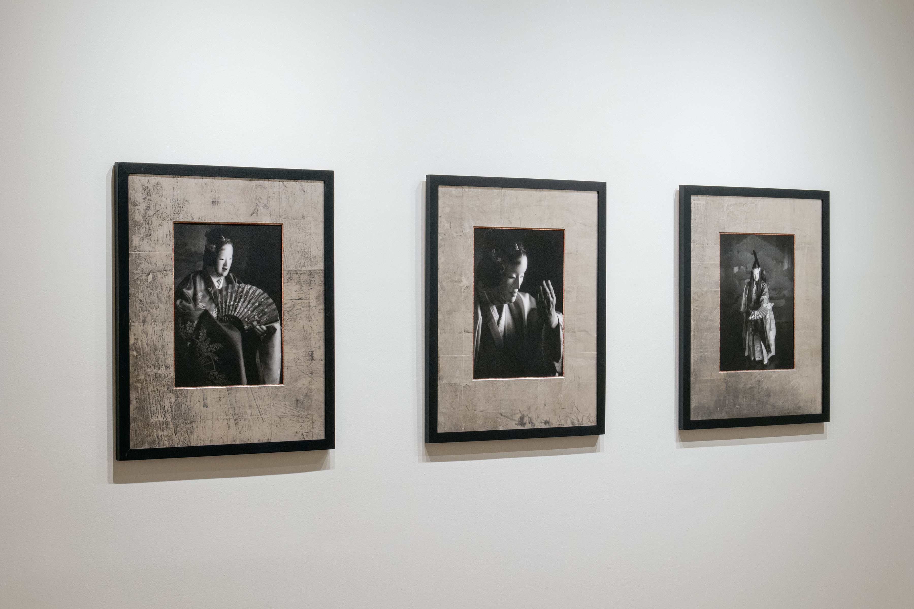 kenro izu mono no aware 2025